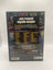 Midway Arcade Treasures CL01 (CIB) PlayStation 2
