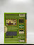 Intellivision Lives CL01 (CIB) Original Xbox
