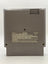 Mario Is Missing CL01 (Cart Only) Nintendo NES