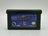 Treasure Planet CL01 (Cart Only) Game Boy Advance