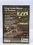 SOCOM US Navy Seals Combined Assault CL03 (CIB) PlayStation 2