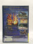 Dark Cloud 2 CL02 (CIB) PlayStation 2