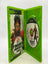 Fight Night 2004 CL01 (CIB) Original Xbox