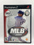 MLB 2004 CL02 (CIB) PlayStation 2