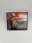 Brad Paisley - Time Well Wasted (2005) (NEW) CD