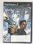 Syphon Filter Dark Mirror CL20 (NEW) PlayStation 2