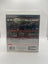The Walking Dead: Survival Instinct CL04 (CIB) Playstation 3