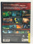 Beyond Good and Evil CL01 (CIB) PlayStation 2