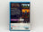 Shovel Knight CL01 (Missing Manual) Nintendo Wii U