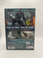 Peter Jackson's King Kong CL03 (CIB) PlayStation 2