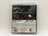 Alien: Isolation [Nostromo Edition] CL02 (NEW) Playstation 3
