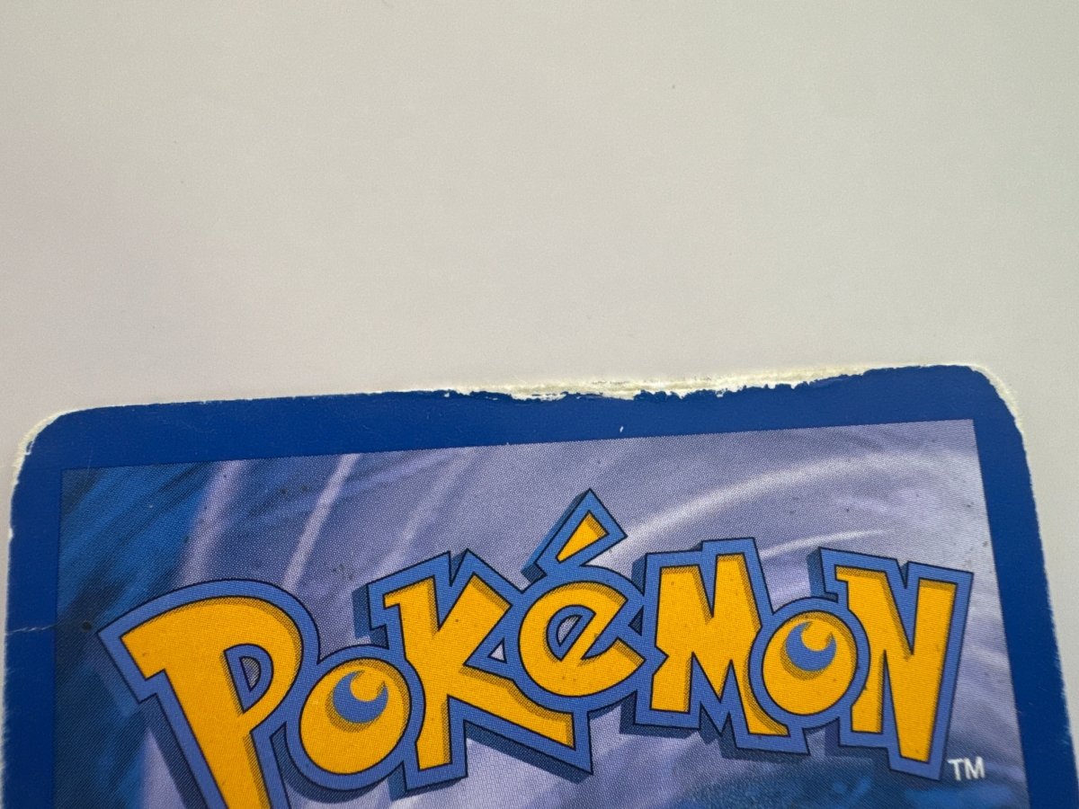 Plusle 76/147 (Damaged) CL01 Pokemon