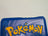Plusle 76/147 (Damaged) CL01 Pokemon