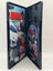 Burnout 2 Point of Impact CL02 (CIB) PlayStation 2