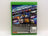 Cars 3 Driven to Win CL01 (CIB) Xbox One