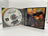 Parasite Eve 2 CL01 (CIB) Playstation One