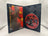 Spiderman [Greatest Hits] CL01 (CIB) PlayStation 2