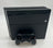 PlayStation 4 With PT Demo 500GB Console
