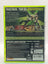 WWE Smackdown vs. Raw 2009 CL01 (CIB) Xbox 360