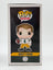Packers: Brett Favre #83 Funko Pop