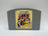 Paper Mario CL01 (Cart Only) Nintendo 64