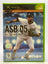 All-Star Baseball 2005 CL01 (NEW) Original Xbox