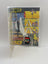 Arms CL01 (CIB) Nintendo Switch
