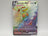 Butterfree VMAX 190/189 (Damaged) CL01 Pokemon