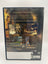 Tomb Raider Anniversary CL01 (CIB) PlayStation 2
