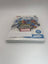 Marvel Super Hero Squad: Comic Combat CL01 (New) Nintendo Wii
