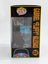 Gabriel Iglesias: Gabriel “Fluffy” Iglesias - Black Light Edition #02 Funko Pop