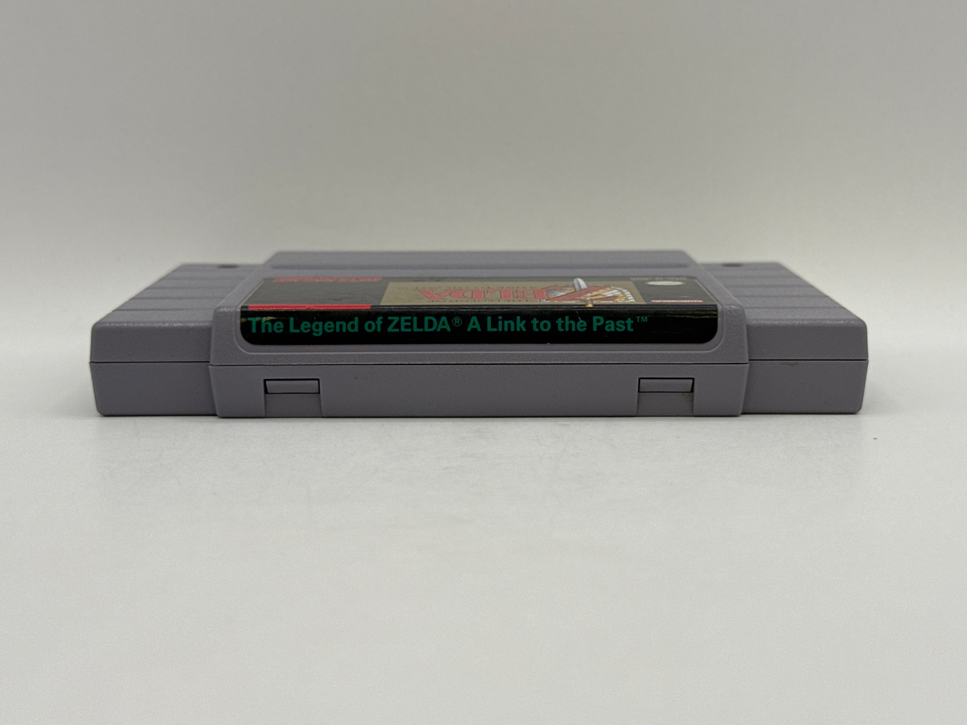 Zelda Link to the Past CL01 (Cart Only) Super Nintendo
