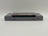 Zelda Link to the Past CL01 (Cart Only) Super Nintendo