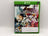 Cris Tales CL01 (CIB) Xbox Series X
