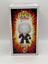 G.I. Joe: Destro - 2017 Fall Convention Exclusive  #268 Funko Pop