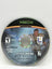 Star Wars Jedi Knight Jedi Academy CL01 (Loose Disc) Original Xbox