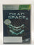 Dead Space 2 [Platinum Hits] CL02 (CIB) Xbox 360