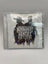 Montgomery Gentry - Here's to You (2018) (NEW) CD