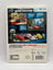 Cars 2 CL01 (CIB) Nintendo Wii