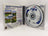 FIFA 2001 CL01 (CIB) Playstation One
