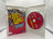 Just Dance Disney Party CL01 (CIB) Nintendo Wii