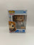 Sword Art Online: Asuna - Box Lunch Exclusive #993 Funko Pop