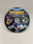 Sonic Colors CL01 (Disc Only) Nintendo Wii