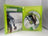 Dead Space 3 [Limited Edition] CL05 (CIB) Xbox 360
