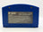 Tony Hawk CL01 (Cart Only) Nintendo 64