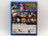 Nickelodeon Kart Racers 2: Grand Prix CL02 (CIB) PlayStation 4