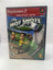 Hot Shots Golf 3 [Greatest Hits] CL01 (CIB) PlayStation 2