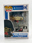 PlayStation: Higgs Monaghan - GameStop Exclusive #636 CL02 Funko Pop