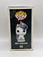 Borderlands: Butt Stallion - 2019 Fall Convention Limited Edition Exclusive #518 Funko Pop
