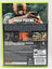 Max Payne 3 CL03 (CIB) Xbox 360
